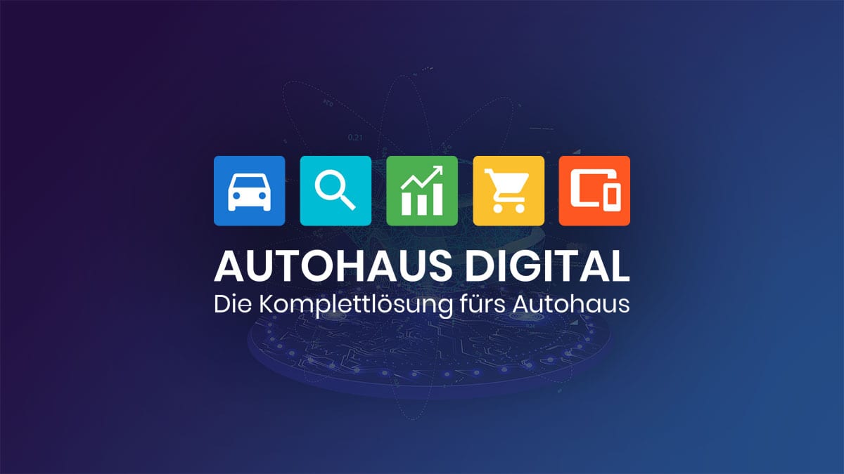 (c) Autohaus-digital.de