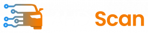 ahd_scan_dark