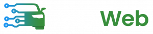ahd_web_dark